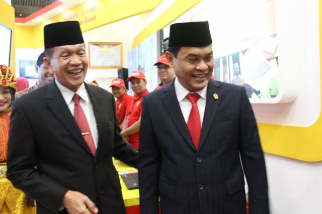 Kampung Hukum 27-02-2019